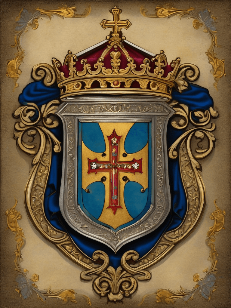 Santa Francesca Xavier Cabrini - image 2