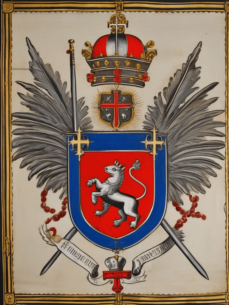 Saint Francesc Gil De Federich De Sans - image 2