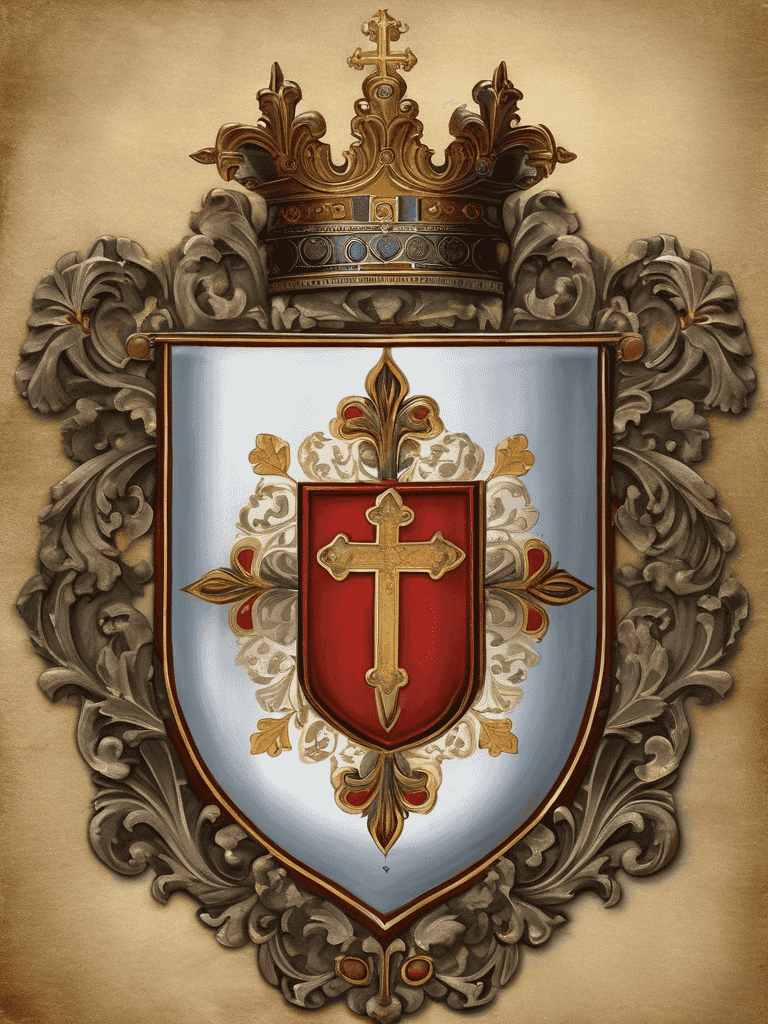 Saint Francesco Saverio Maria Bianchi