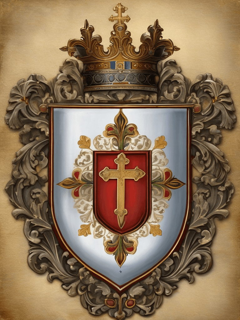 Saint Francesco Saverio Maria Bianchi - image 2