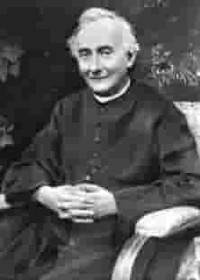 Saint Francesco Spinelli