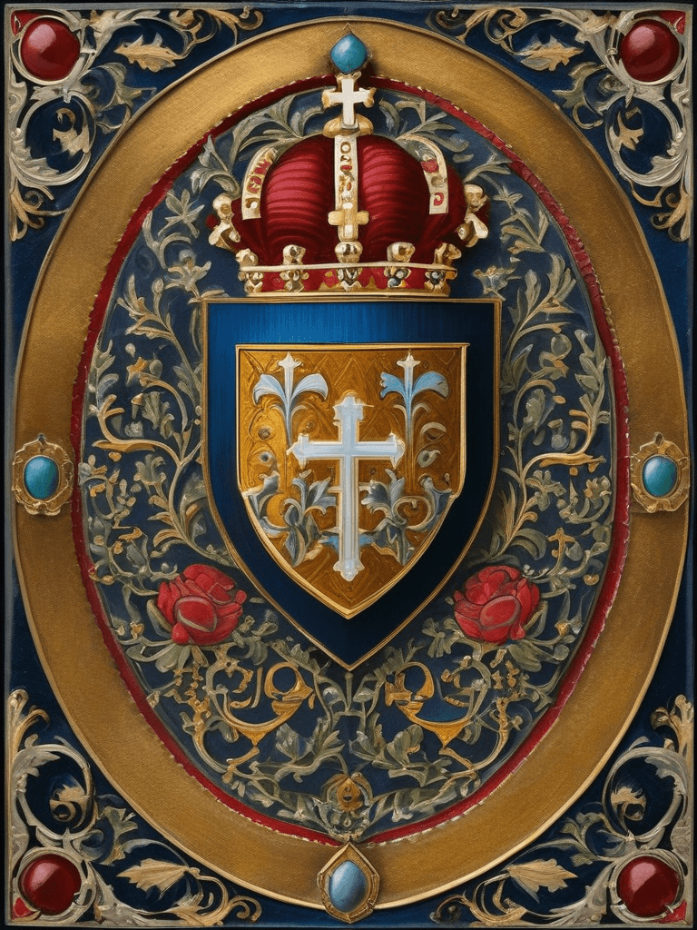 Saint Francesco Spinelli - image 2