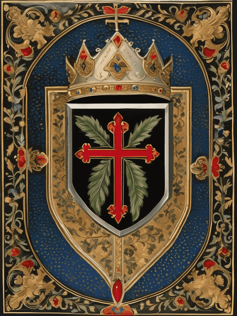 Saint Francis Caracciolo