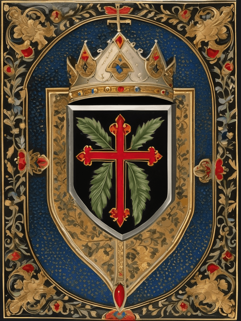 San Francisco Caracciolo - image 2