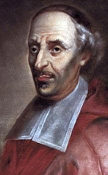 Saint Francis De Montmorency Laval