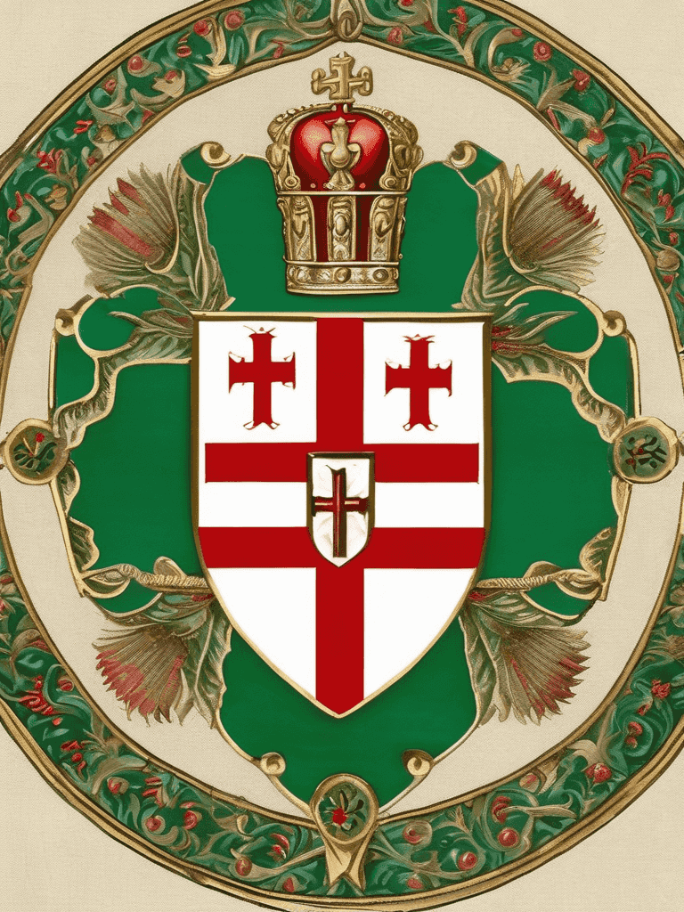 Saint Francis De Montmorency Laval