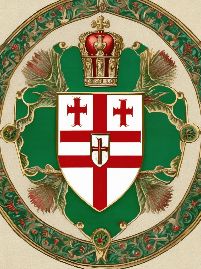 San Francisco de Montmorency Laval - image 2