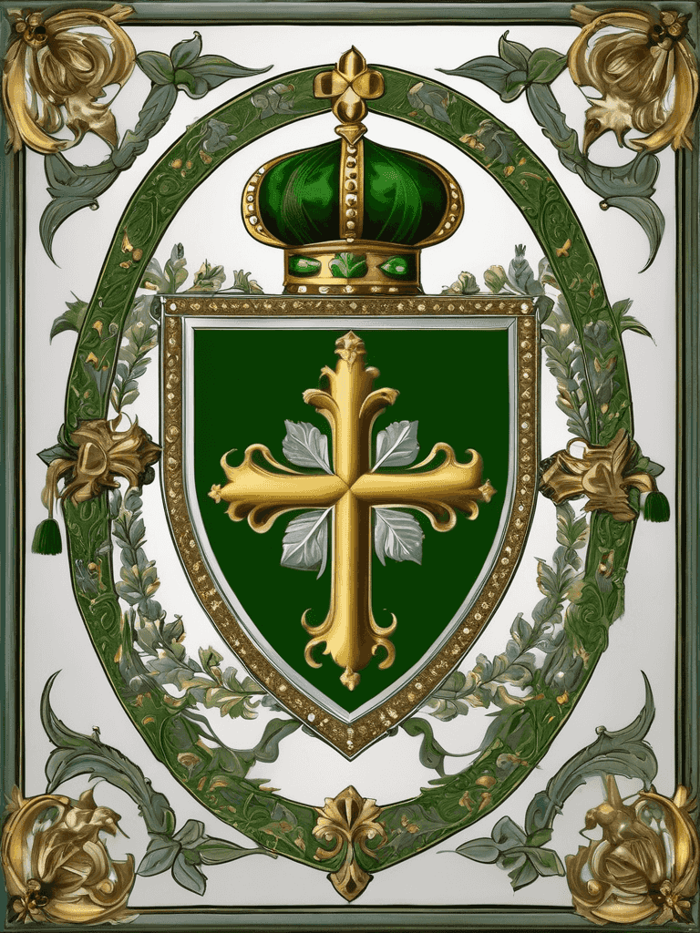 Saint Francis De Sales