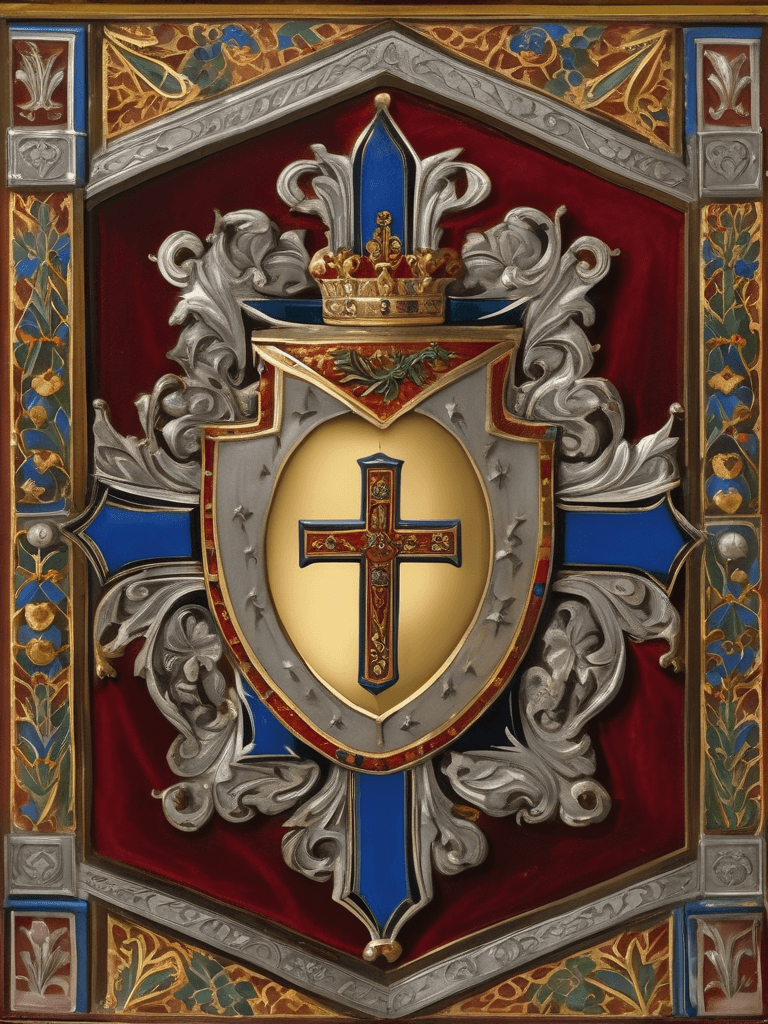 Saint Francis Ferdinand De Capillas - image 2