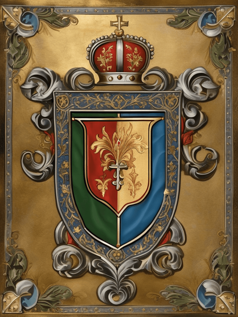 Saint Francis Mary of Camporosso - image 2