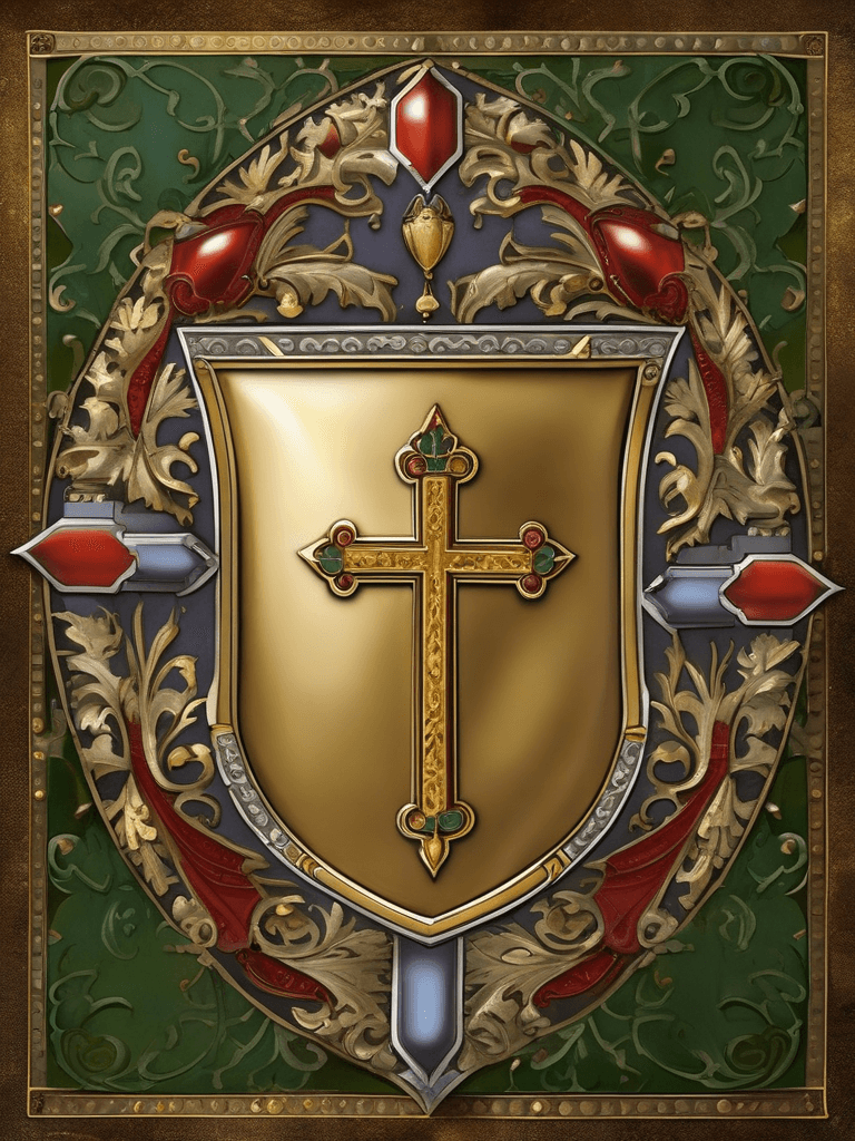 Saint Francis of Assisi - image 2