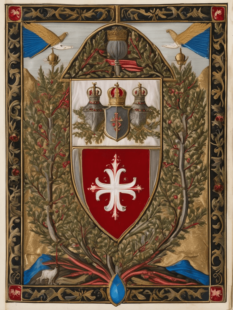 San Francisco de Paola - image 2