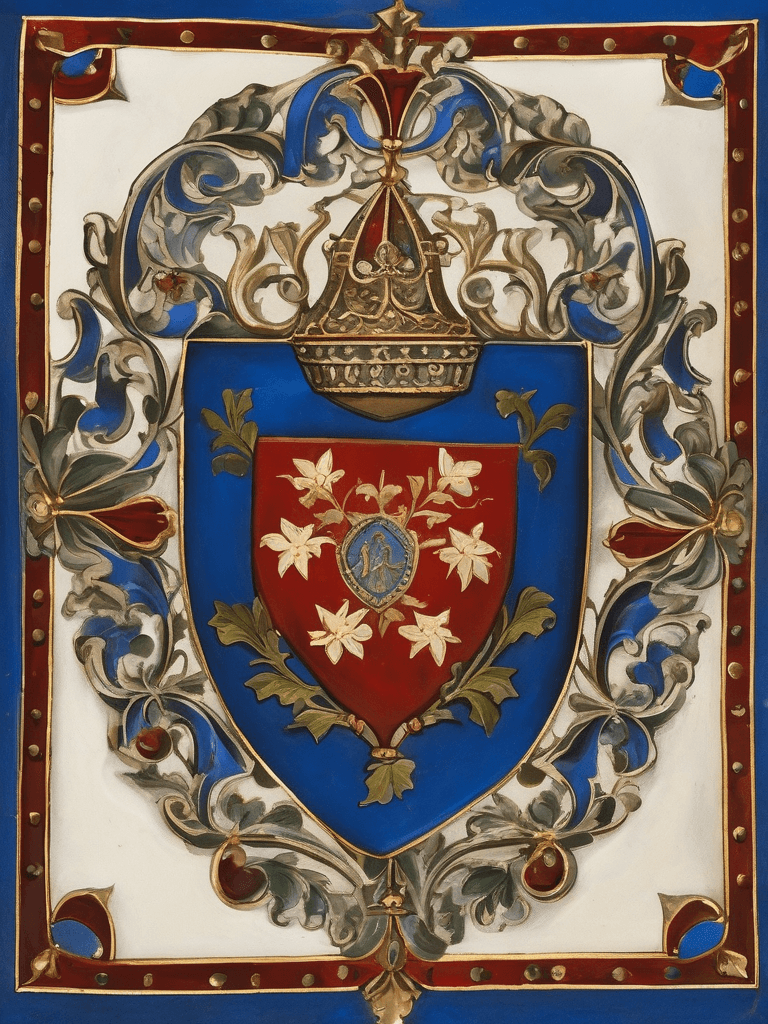 Saint Francis Solano - image 2