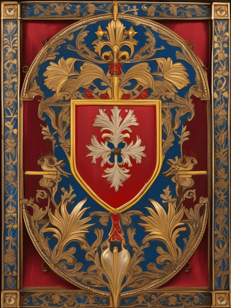 Saint Francis Trung Von Tran - image 2