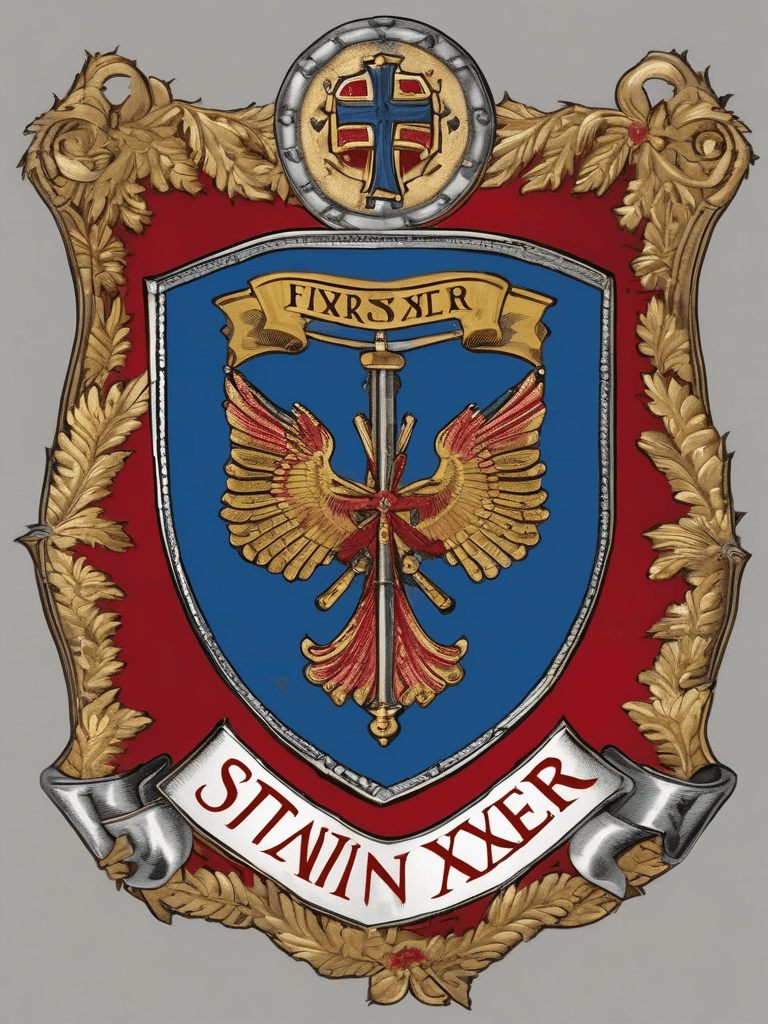 Saint Francis Xavier Can Nguyen - image 2