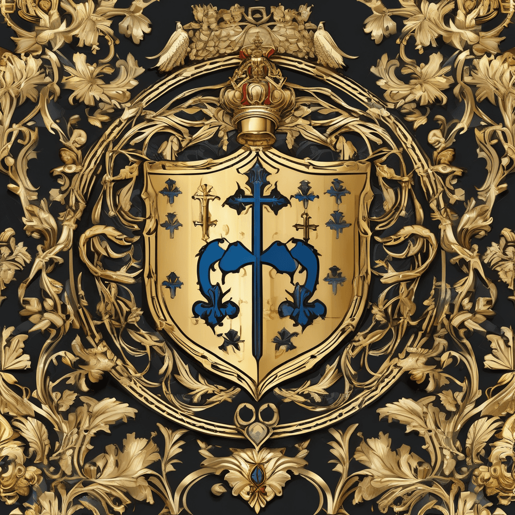 Detail of A Photograph of Mother Françoise De Sales Aviat 1895 Photographer Unknown