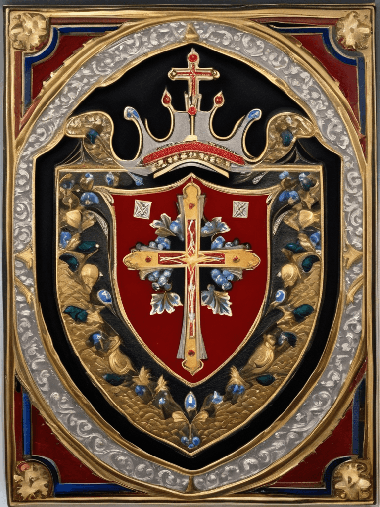 Saint Francisca Salesia - image 2