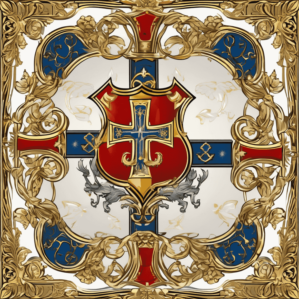 Saint Francisco Coll Guitart