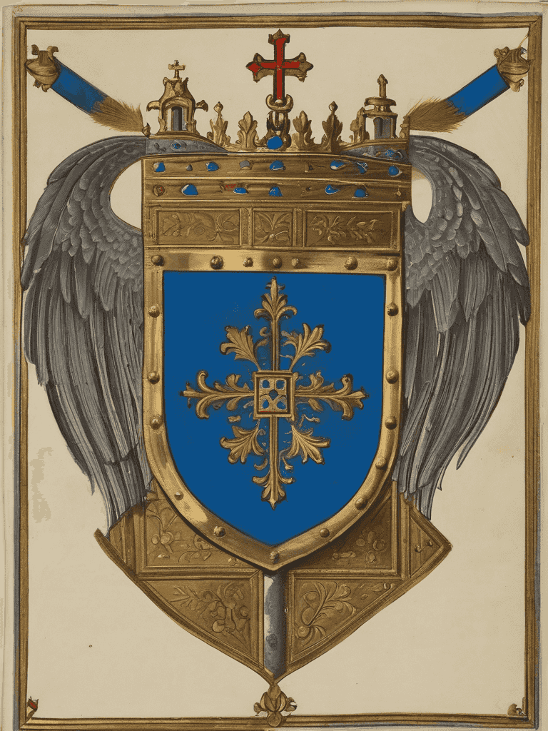 Saint Francisco Coll Guitart