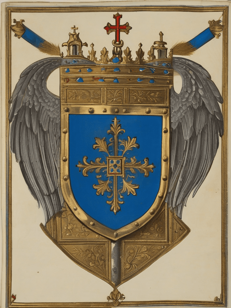 Saint Francisco Coll Guitart