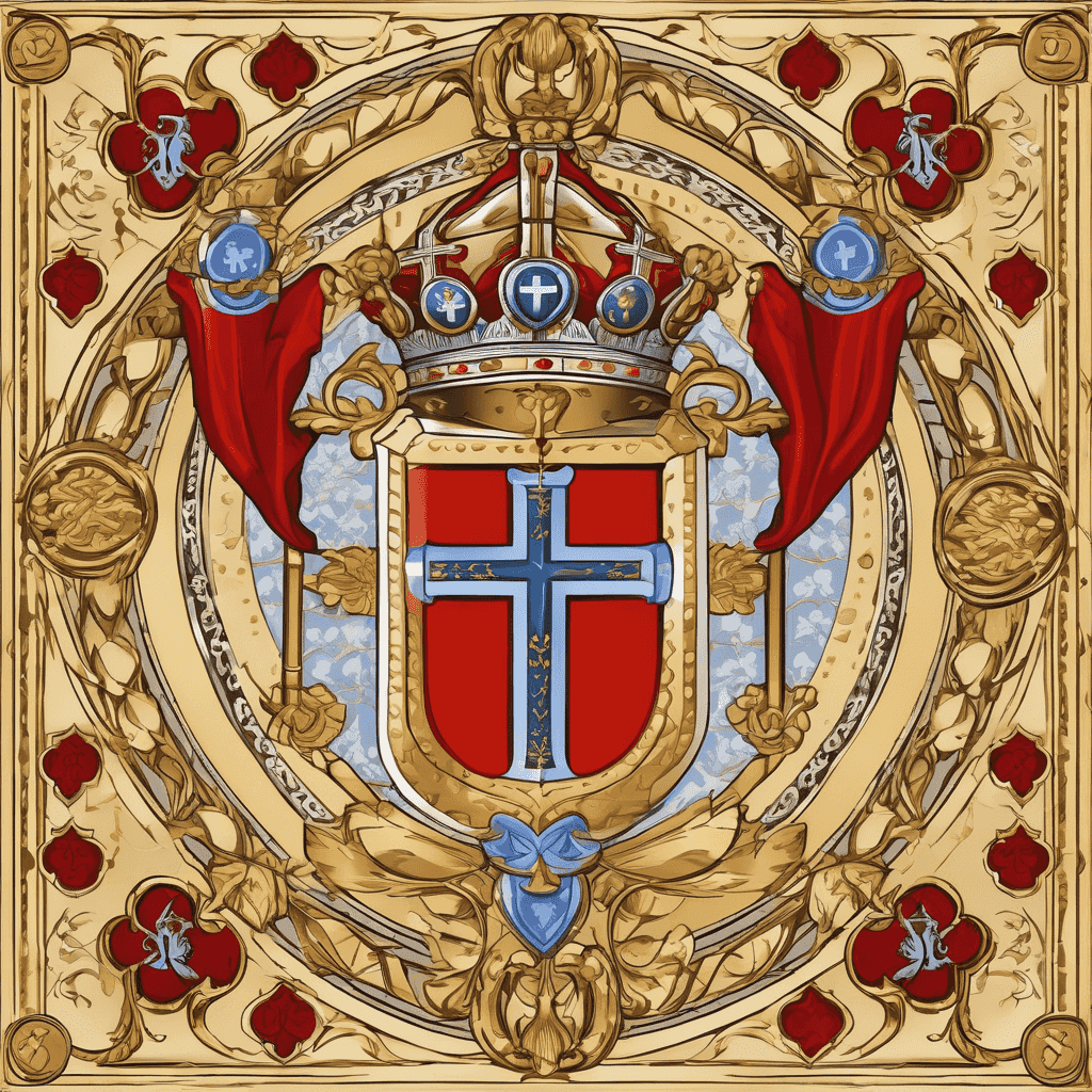 Saint Franciscus Choe Kyonghwan