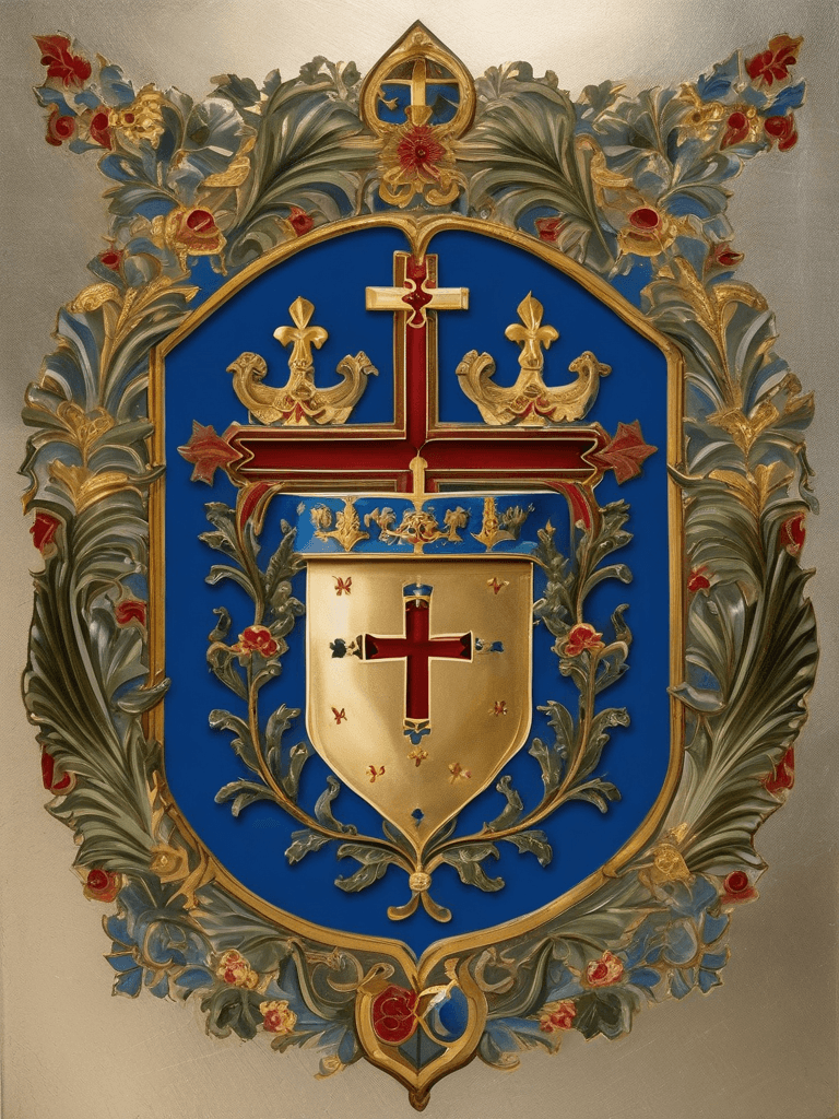 Saint Franciscus Choe Kyonghwan - image 2