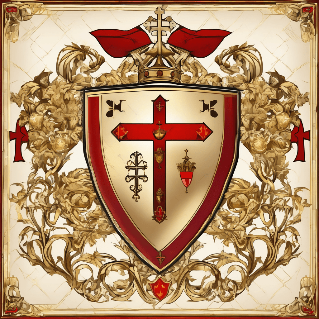 Dominican Martyrs of Japan