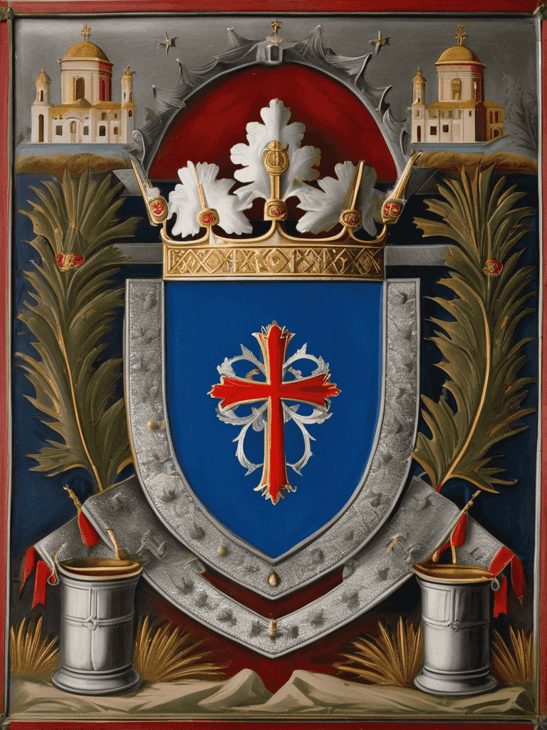 Saint Franciso Shoyemon