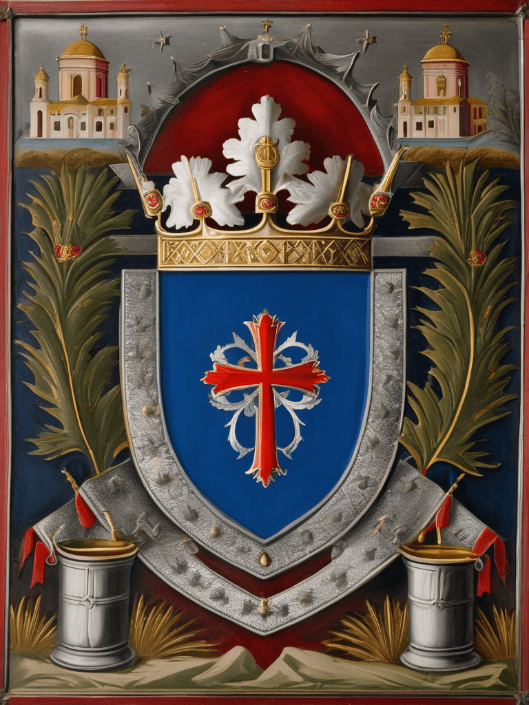 Saint Franciso Shoyemon - image 2