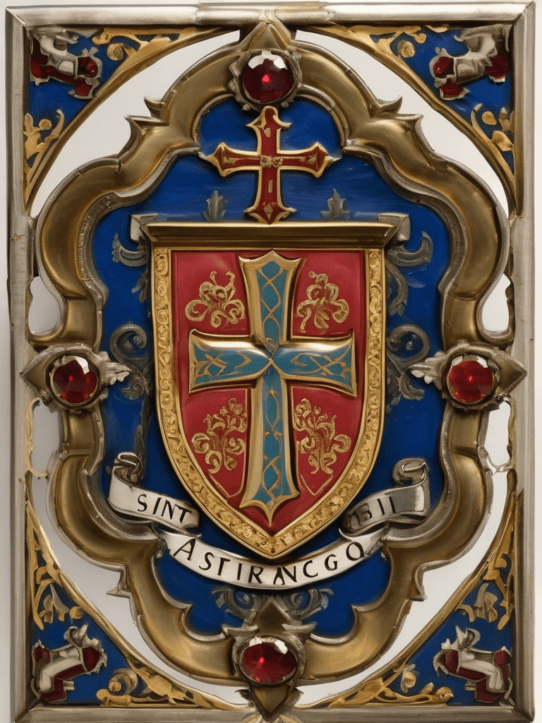 Saint Franco of Assergi - image 2