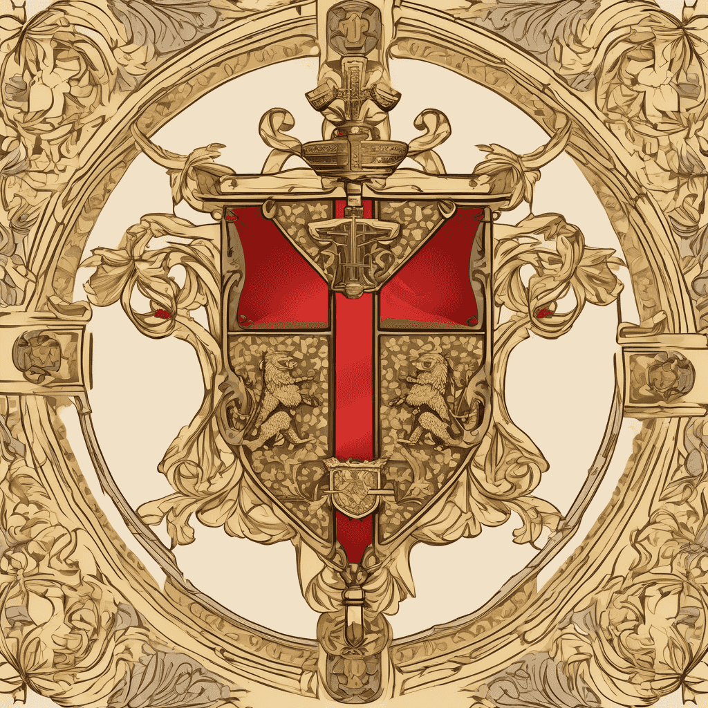 Saint François Jaccard