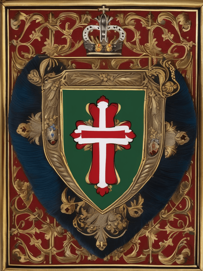 Saint Francoveus - image 2