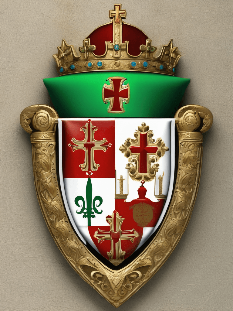 Saint Fraternus of Auxerre - image 2