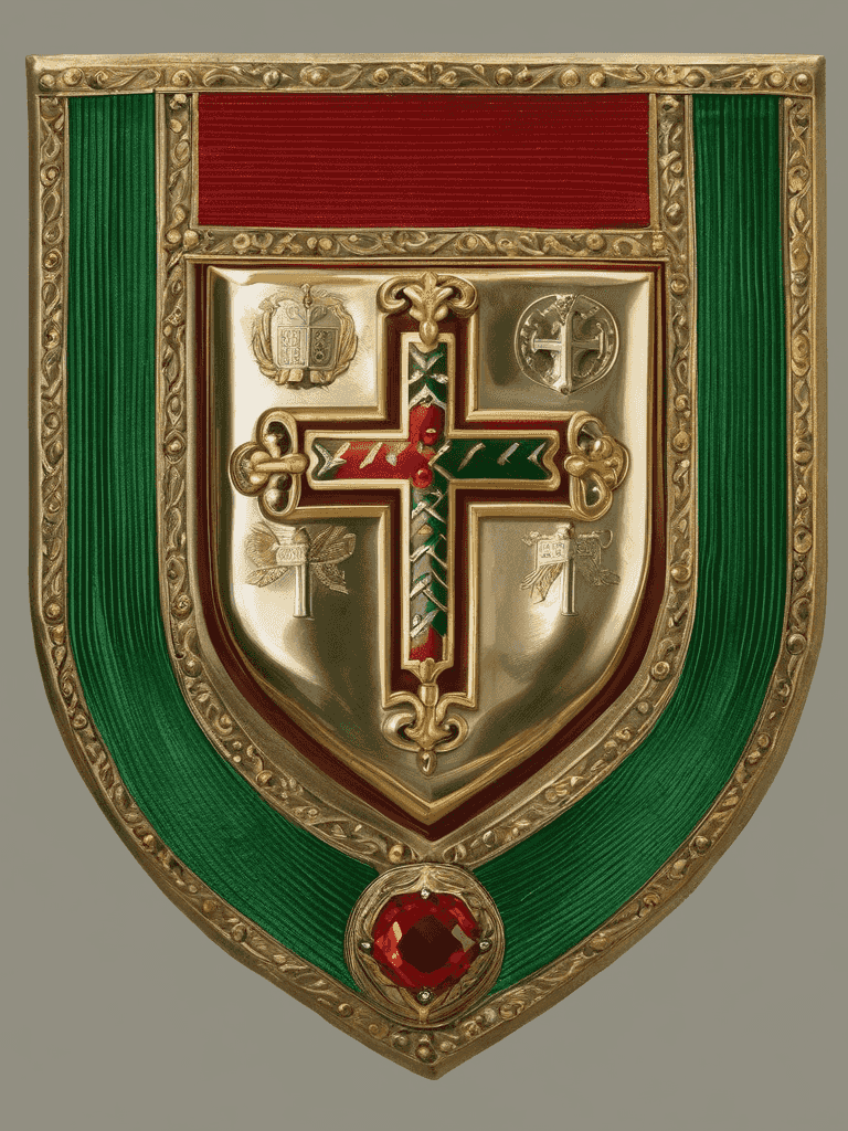 Saint Fredaldo of Mende