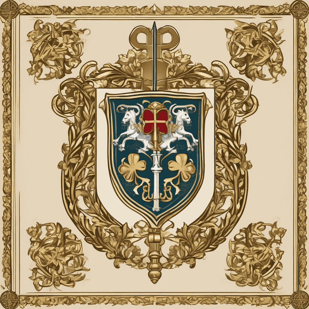 Saint Frédégand of Kerkelodor