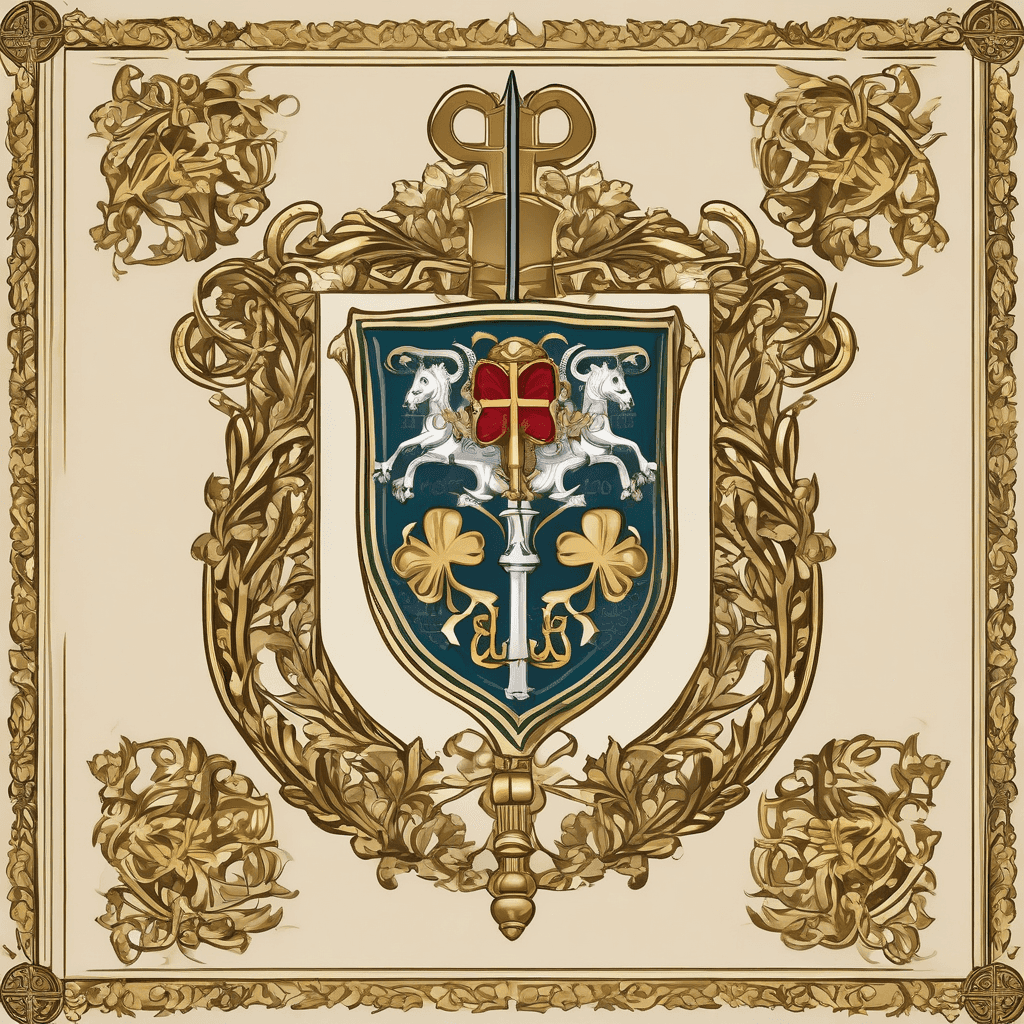Saint Frédégand of Kerkelodor