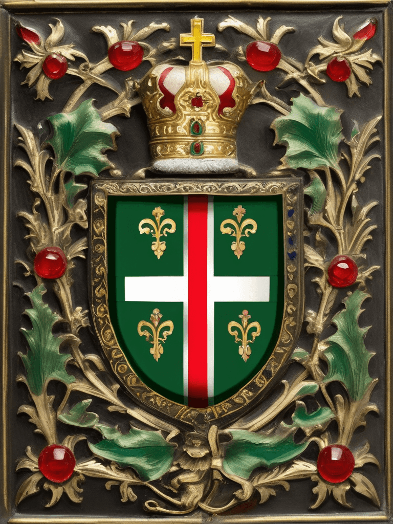 Saint Frederick of Utrecht - image 2