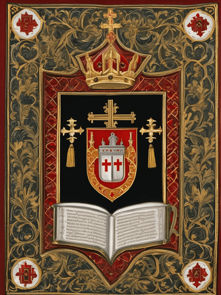 San Fremund de Dunstable - image 2