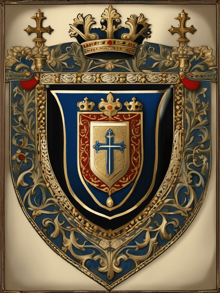 Saint Friard - image 2