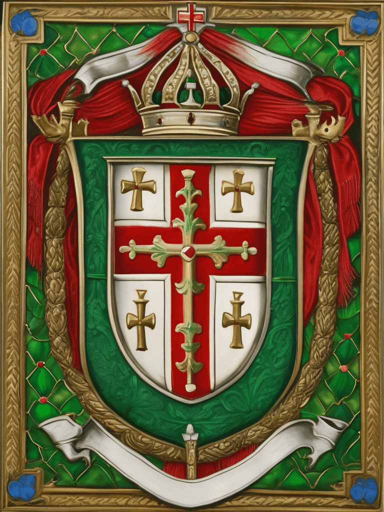 Saint Frithbert of Hexham - image 2