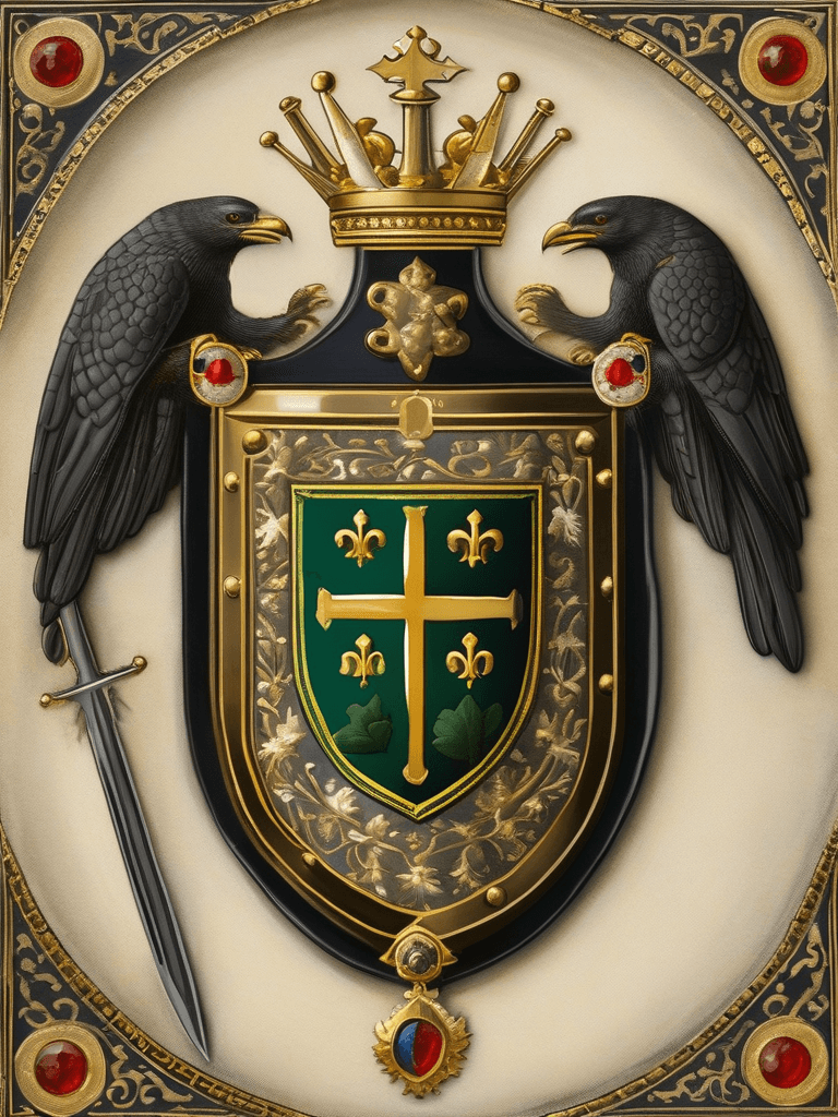 Saint Frodoino of Novalesa - image 2