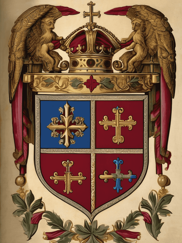 Saint Frontiniano of Alba