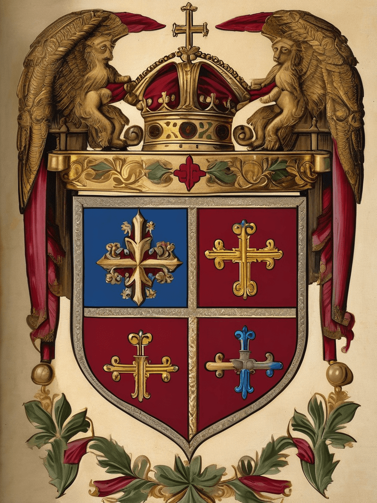 Saint Frontiniano of Alba - image 2