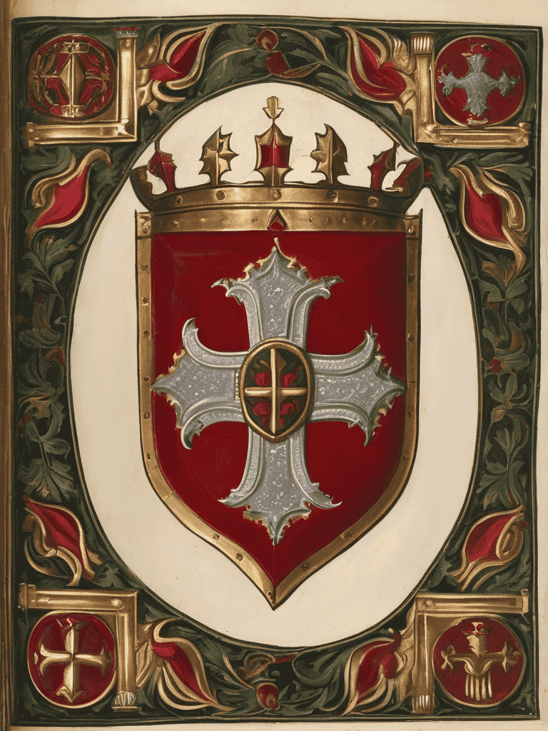 Saint Fronto of Nitria