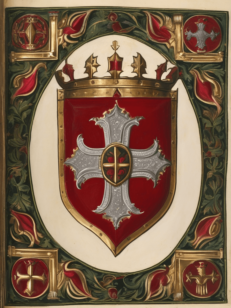 Saint Fronto of Nitria - image 2