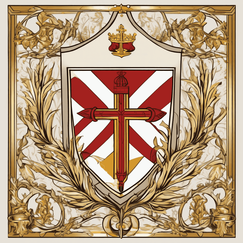 Saint Fructos of Segovia