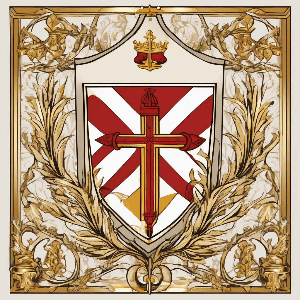 Saint Fructos of Segovia
