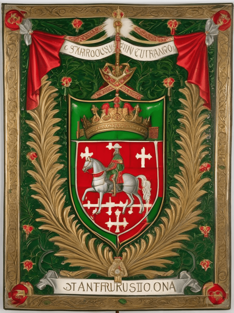 Saint Fructuosus of Tarragona - image 2