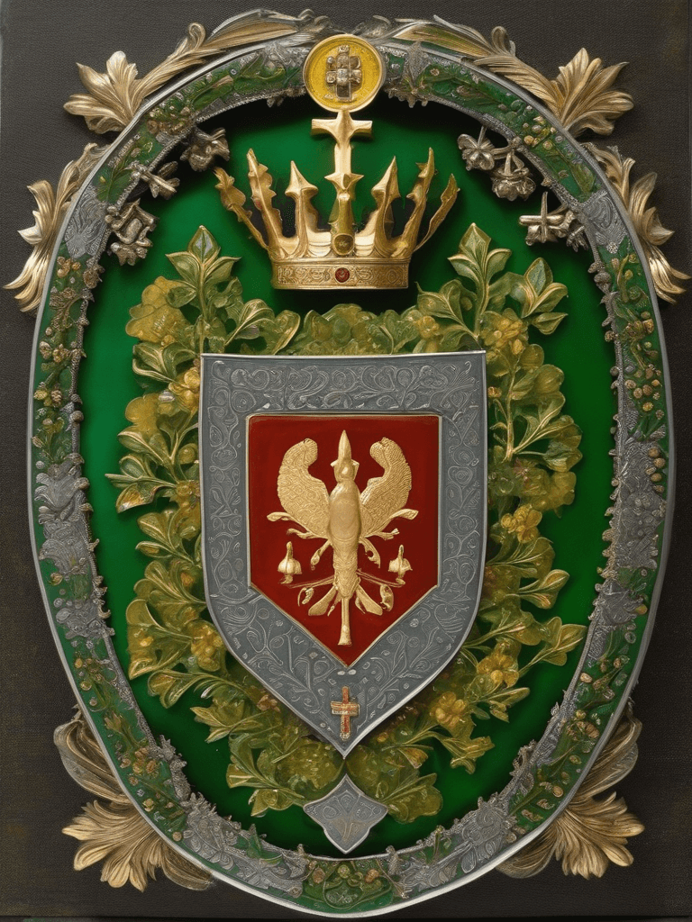 San Frumentio de Etiopía - image 2