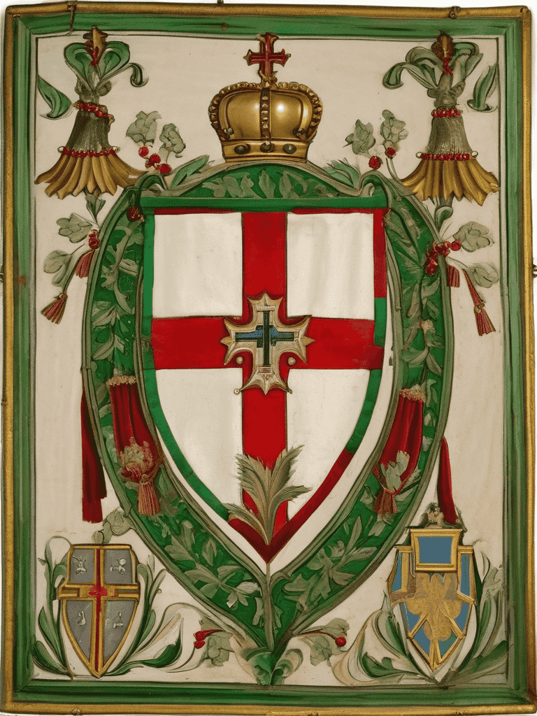 San Frumentio de Hadrumetum